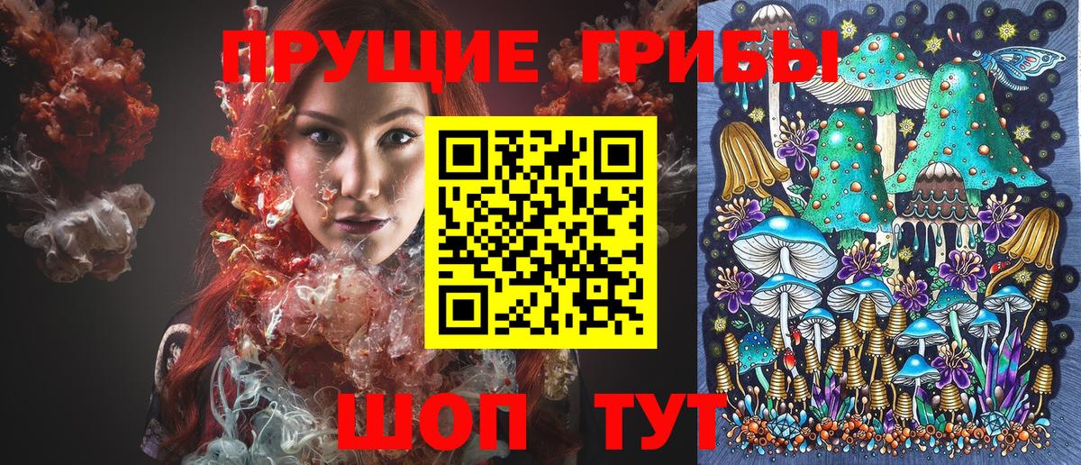 Псилоцибиновые грибы Magic Shrooms Моздок